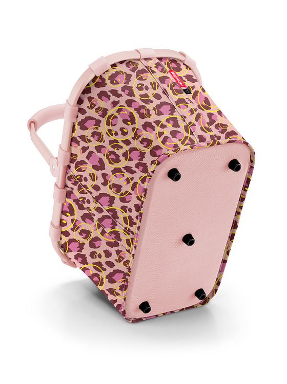 reisenthel Nákupní taška Carrybag 48 cm