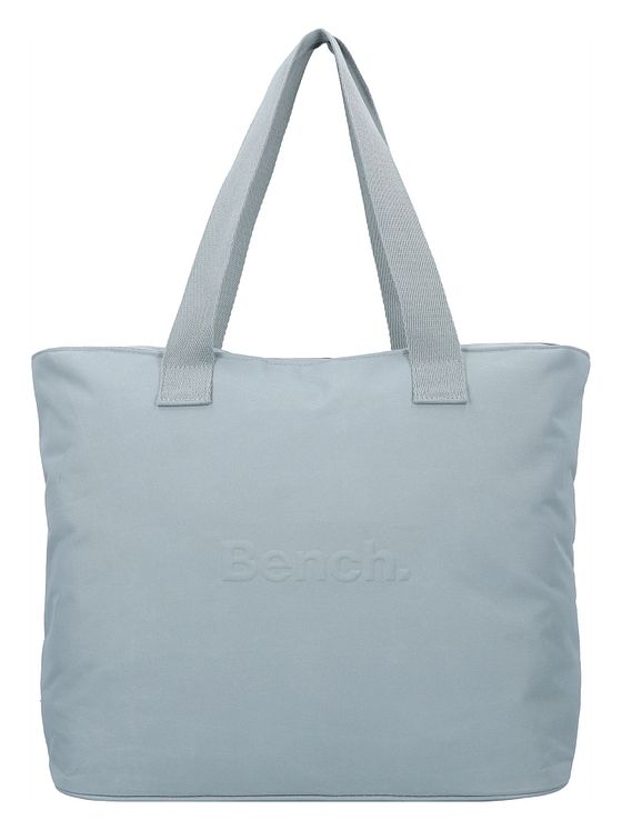 Bench Loft Shopper-taske 48 cm