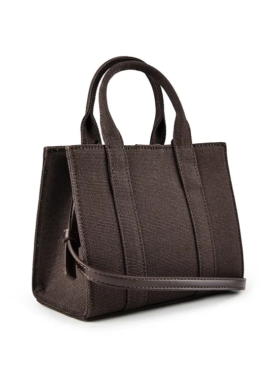 Karl Lagerfeld Rsg Bolso 18 cm Karl Lagerfeld Rsg Bolso 18 cm