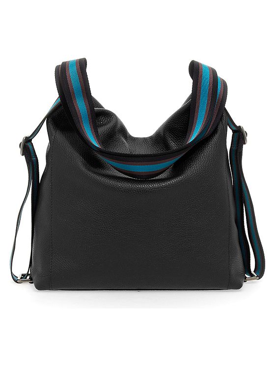 Gabs Aissa Skuldertaske Læder 31 cm