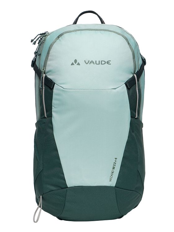 Vaude Women's Wizard Turistický batoh 51 cm
