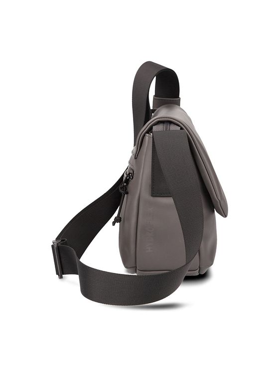 Zwei Cargo Messenger-taske 32 cm