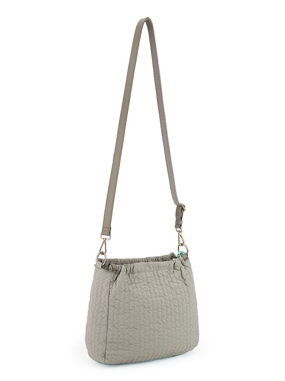 FredsBruder Just Flow Taška přes rameno 38 cm