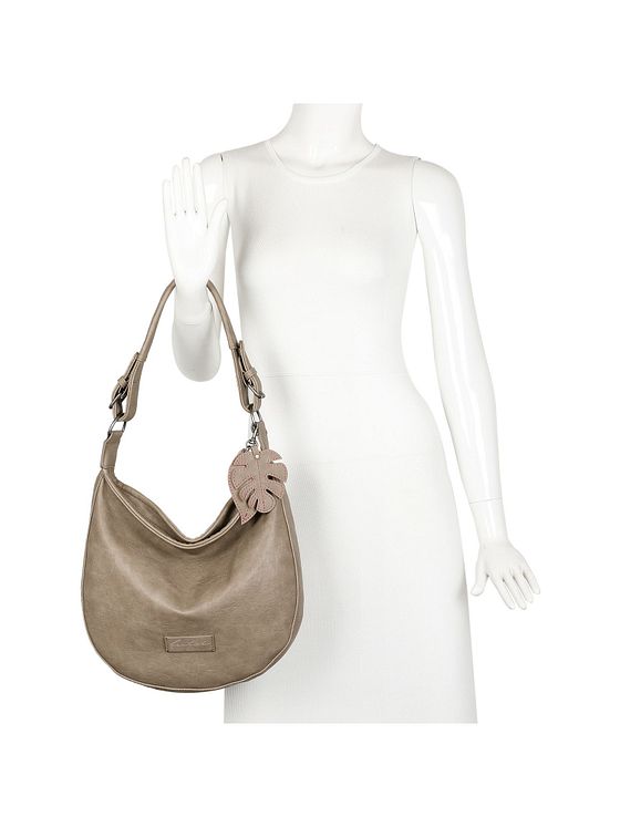 Fritzi aus Preußen Hobo Axelväska 31 cm Fritzi aus Preußen Hobo Axelväska 31 cm