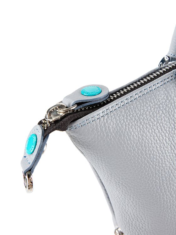 Gabs G3 Håndtaske Læder 36.5 cm Gabs G3 Håndtaske Læder 36.5 cm