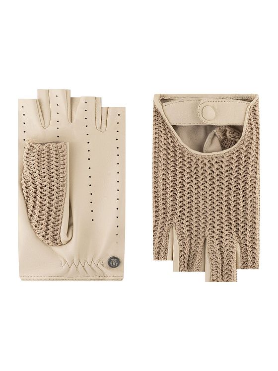 Roeckl Sorrento Handsker Roeckl Sorrento Handsker