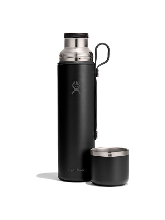 Hydro Flask Hot Flask termokande 34 cm