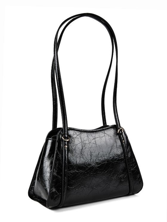 Guess Xena Skuldertaske 23 cm Guess Xena Skuldertaske 23 cm