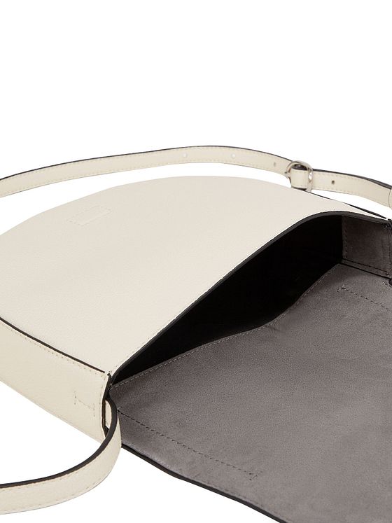 Calvin Klein Jeans Minimal Monogram Skuldertaske 22 cm