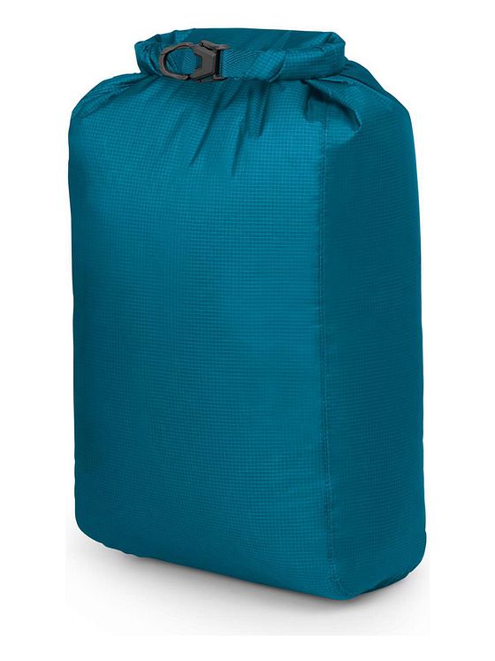 Osprey Ultralight Drysack 12L taske 22 cm