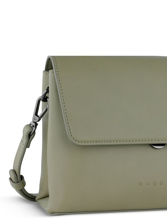 bugatti Ilva Handväska 23 cm
