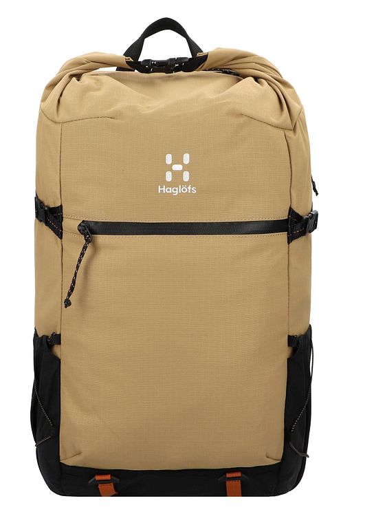 Haglöfs Ardos Rolltop 28 Daypack 50 cm Laptoprum