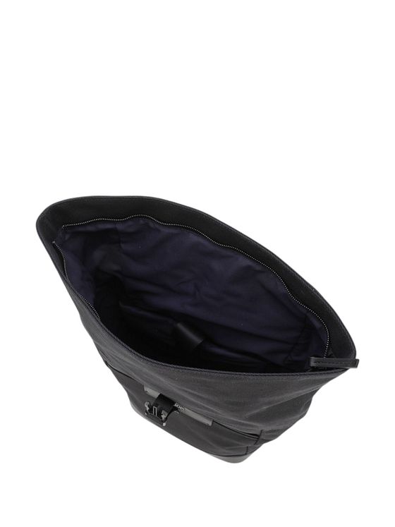 Joop! Cascia Daypack 45 cm Laptoprum