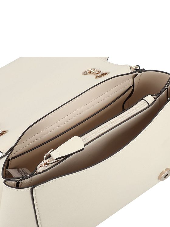 Guess Talent Skuldertaske 23 cm