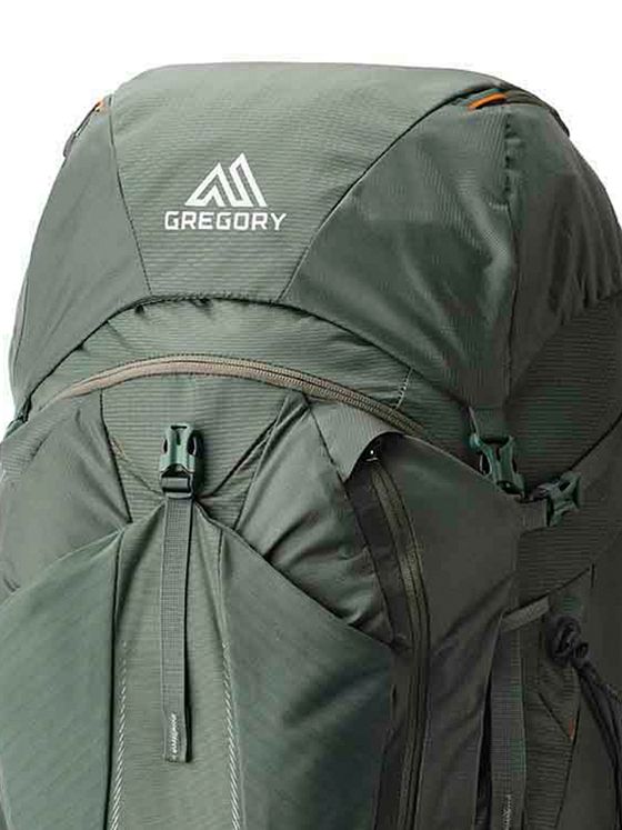 Gregory Baltoro 65 L Trekking-rygsæk M 81 cm Gregory Baltoro 65 L Trekking-rygsæk M 81 cm