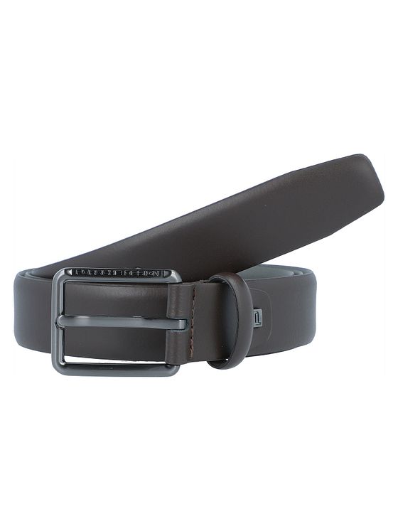 Porsche Design Kožený opasek Mirage