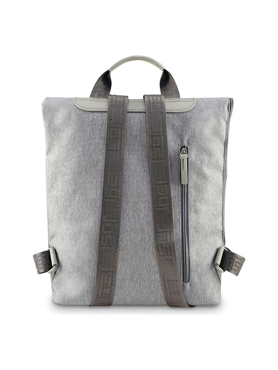 Jost Bergen Daypack 33 cm Jost Bergen Daypack 33 cm