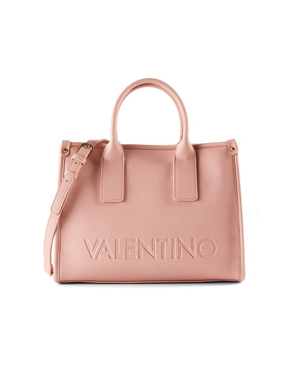 Valentino Foxy Re Shopper-taske 33.5 cm