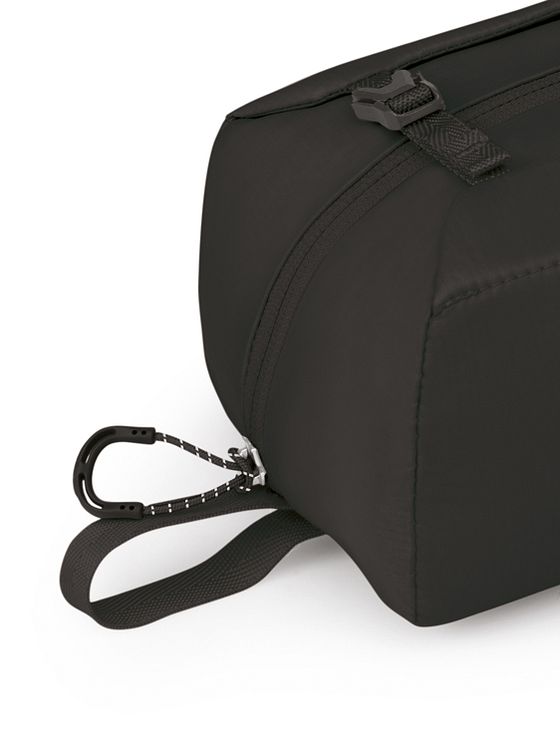Osprey Ultralight Padded Organizer Kultur-taske 20 cm Osprey Ultralight Padded Organizer Kultur-taske 20 cm
