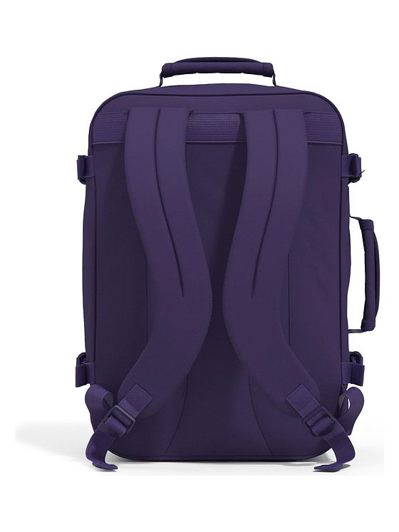 Cabin Zero Classic 124 Daypack 45 cm Laptoprum