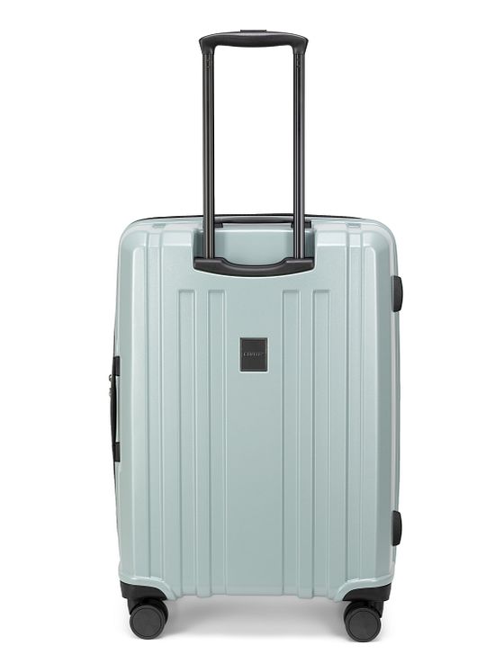 Epic Crate EX Wildlife 4 hjul Trolley 65 cm Epic Crate EX Wildlife 4 hjul Trolley 65 cm