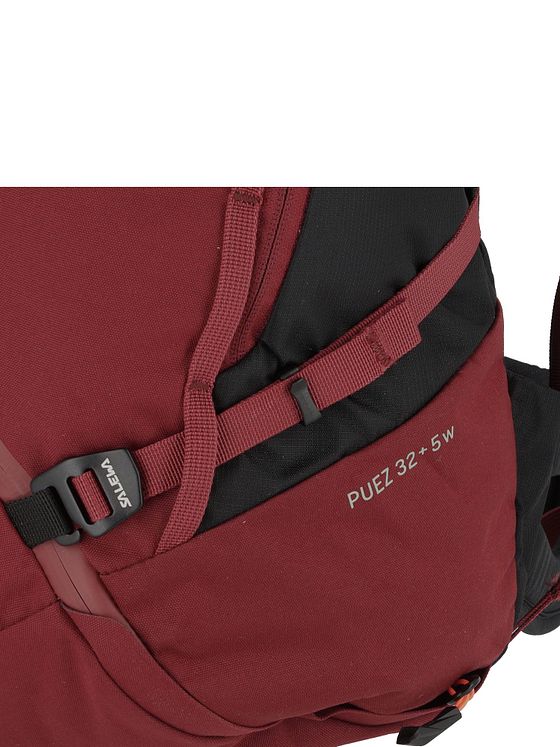Salewa Puez 32+5 Trekking-rygsæk 59 cm Salewa Puez 32+5 Trekking-rygsæk 59 cm