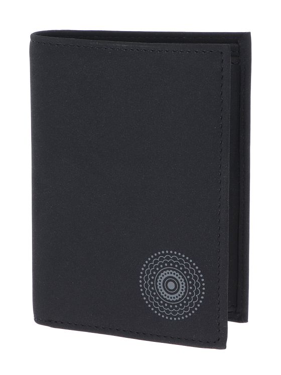 oxmox New Cryptan Pung RFID-beskyttelse 13 cm oxmox New Cryptan Pung RFID-beskyttelse 13 cm