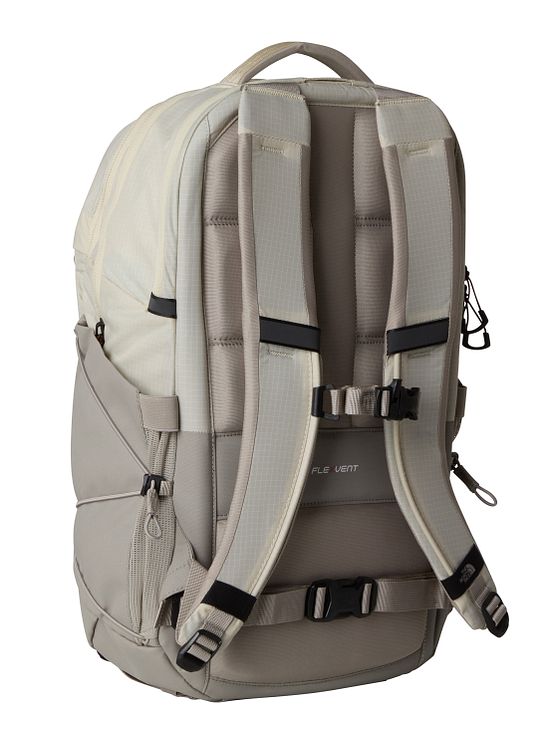 The North Face Borealis-rygsæk 49,5 cm med rum til bærbar computer
