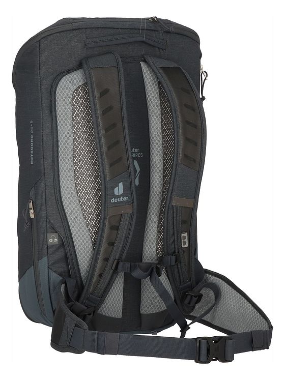 Deuter Rotsoord 25+5 Daypack 52 cm Laptoprum