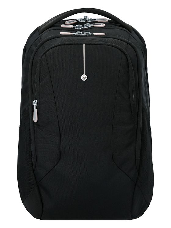 Samsonite Guardit Classy 2.0 Daypack 40 cm Laptoprum