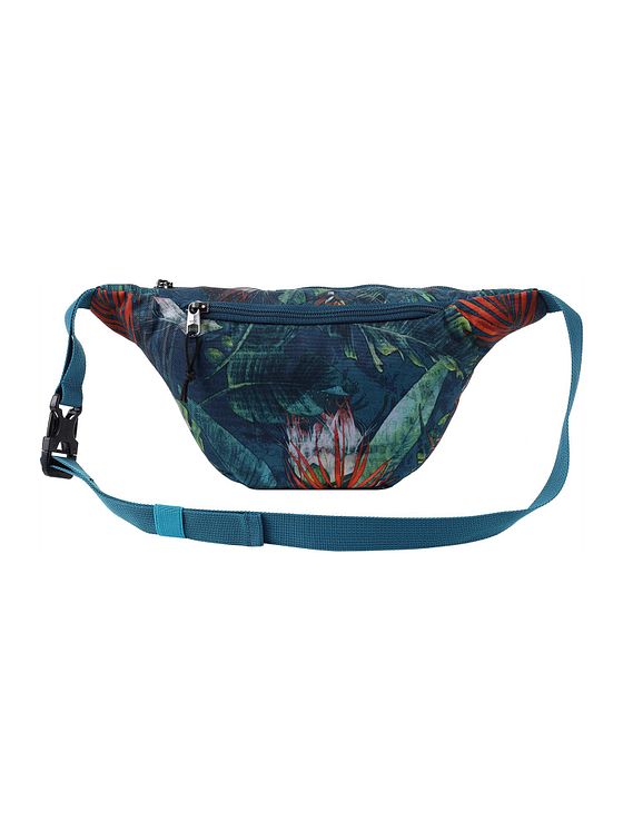 NITRO Urban bæltetaske 25 cm