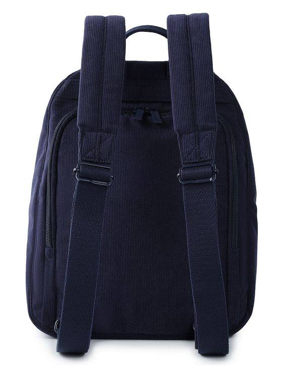 Hedgren Inner City Vogue L Rygsæk RFID 35 cm