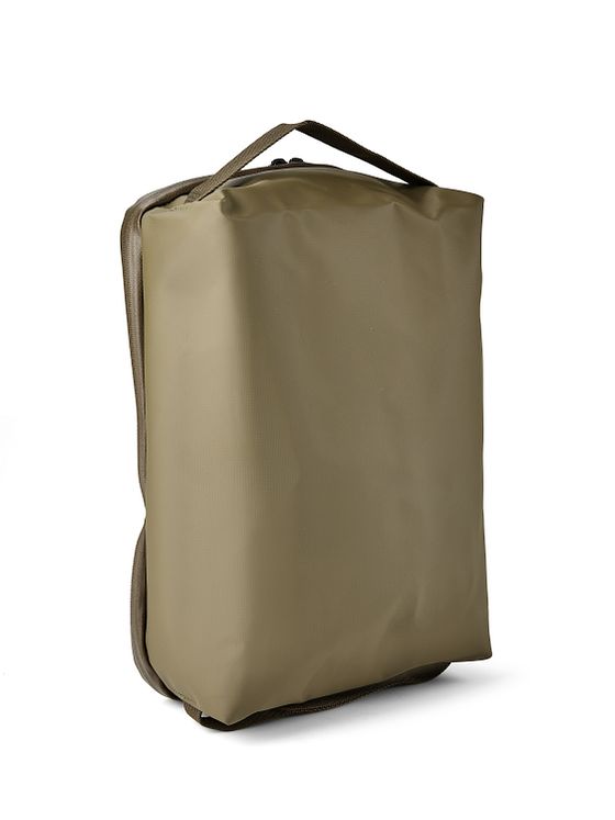 Thule Chasm 11L Brašna 24 cm