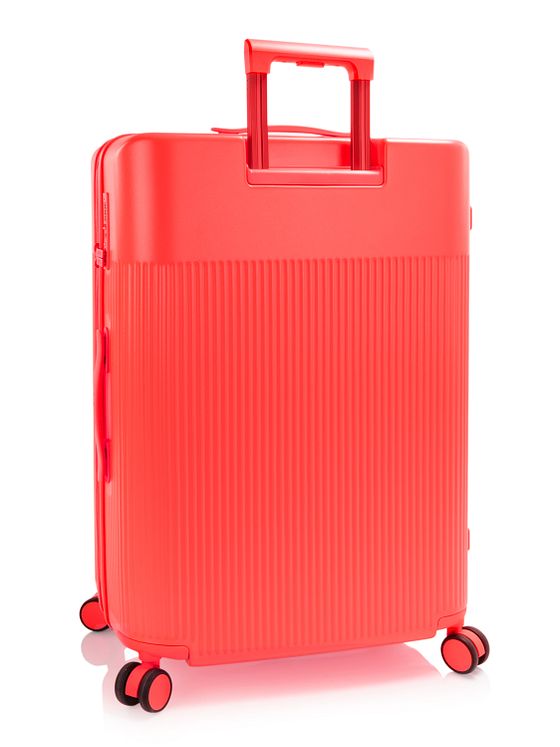 Heys HiLite 4 ruedas Trolley L 74 cm Con asa expansible Heys HiLite 4 ruedas Trolley L 74 cm Con asa expansible