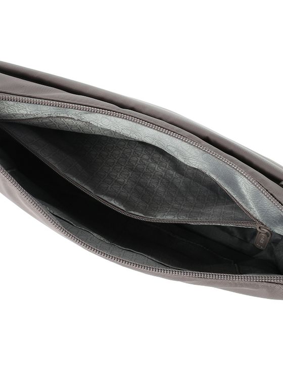 Hedgren Inner City Skuldertaske 30.5 cm