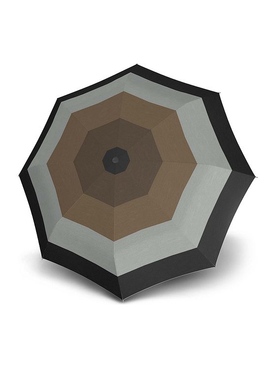 Knirps T.760 stokparaply 87 cm