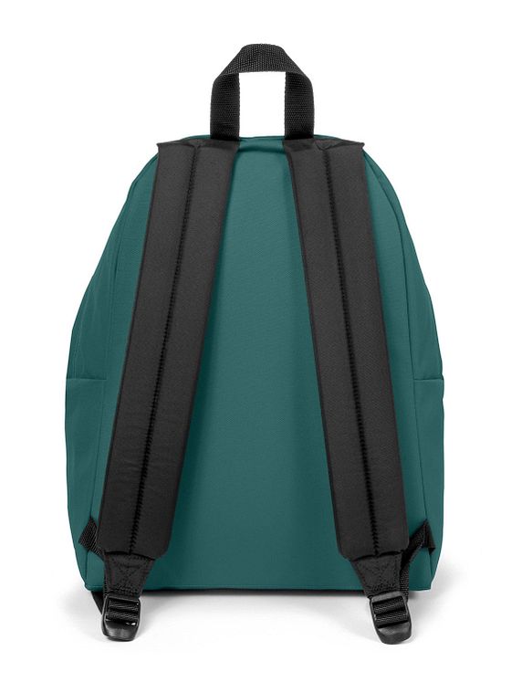 Eastpak Padded Pak'r Mochila urbana 40 cm Eastpak Padded Pak'r Mochila urbana 40 cm