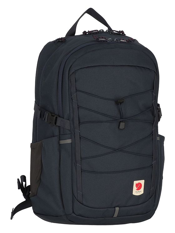 Fjällräven Skule 28 Daypack 48 cm Laptoprum