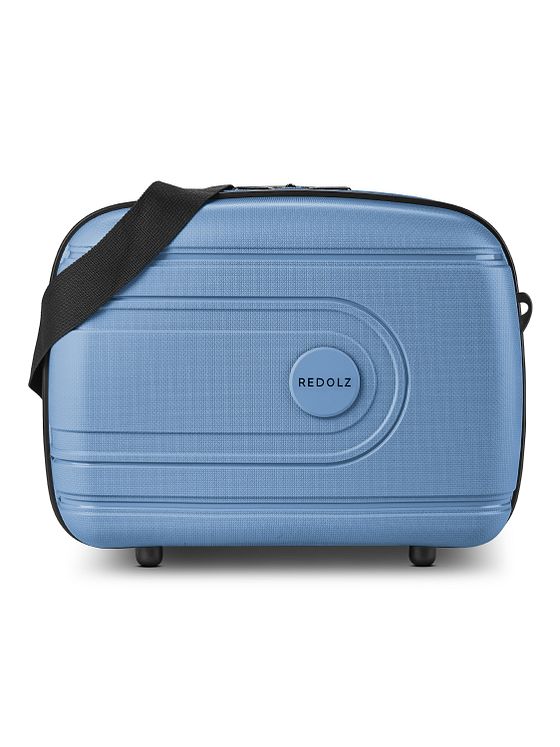 Redolz Essentials 11 Estuche de belleza 34 cm