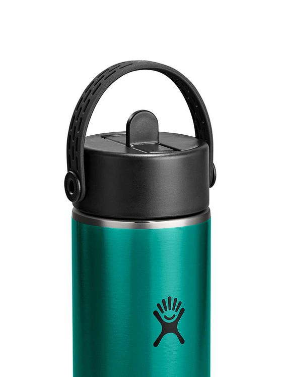 Hydro Flask Lightweight  Collection Láhev na pití 710 ml