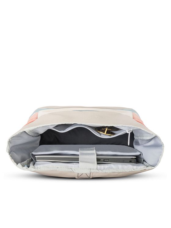 Johnny Urban Eco Series Allen Medium Daypack 40.5 cm Laptoprum