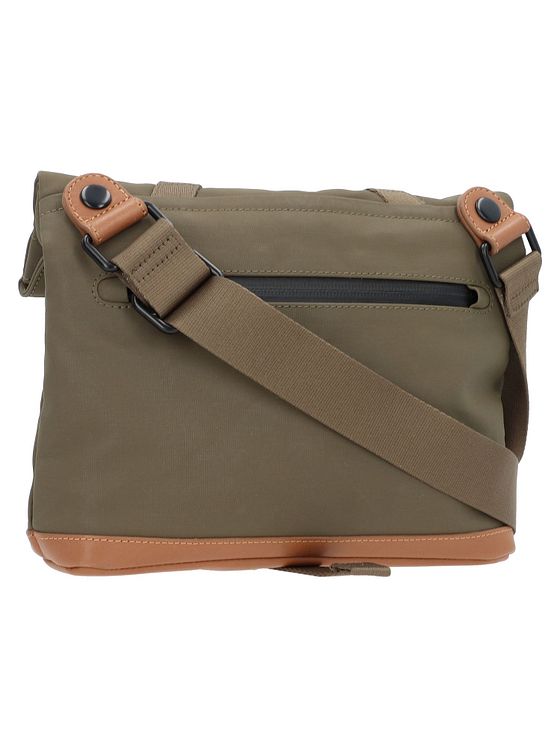 aunts & uncles Japan Yao Skuldertaske 25.5 cm