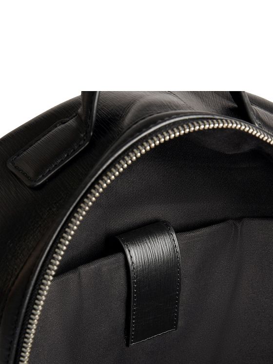 Ted Baker Bailor Daypack Læder 46 cm Laptoprum