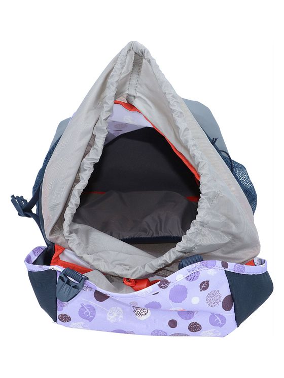 Vaude Puck 14 børnerygsæk 44 cm