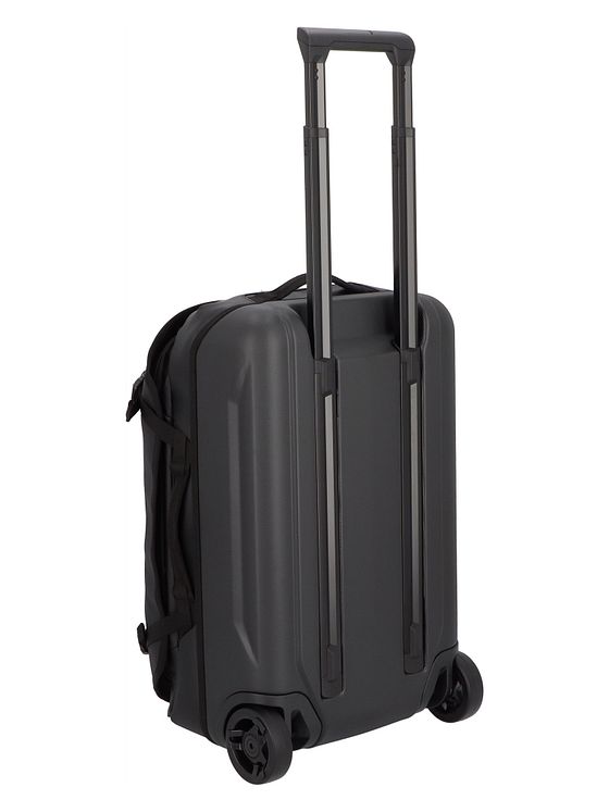Thule Chasm 2 hjul Rejsetaske 54.5 cm
