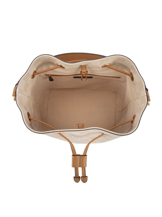 Joop! Cortina Piazza Franziska pung taske 21,5 cm