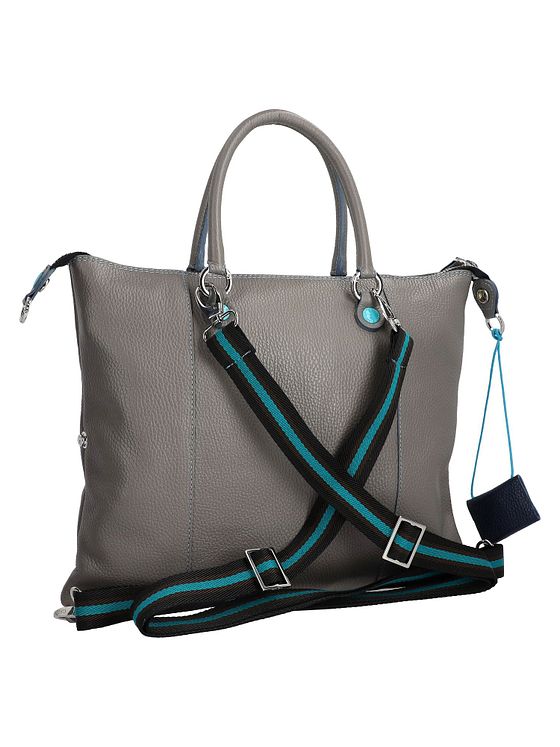 Gabs G3 Håndtaske Læder 36.5 cm