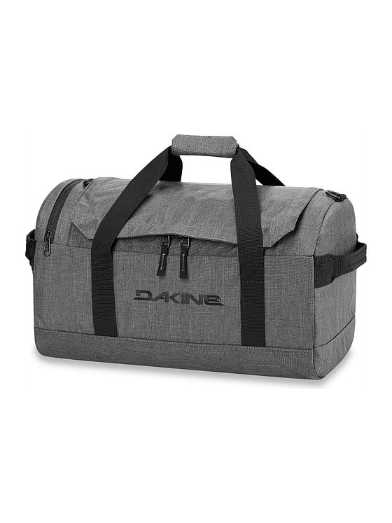 Dakine EQ 35L Weekend-rejsetaske 48 cm