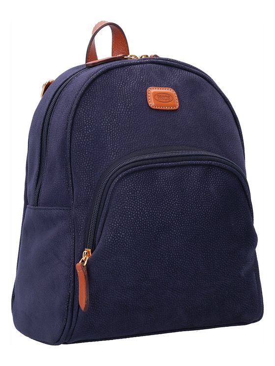 Bric's Life City-rygsæk 29 cm