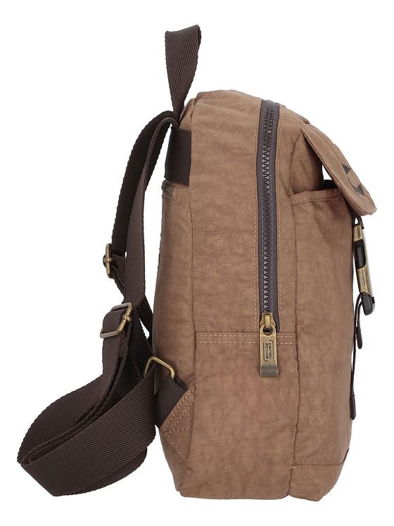 camel active Journey-rygsæk 19 cm
